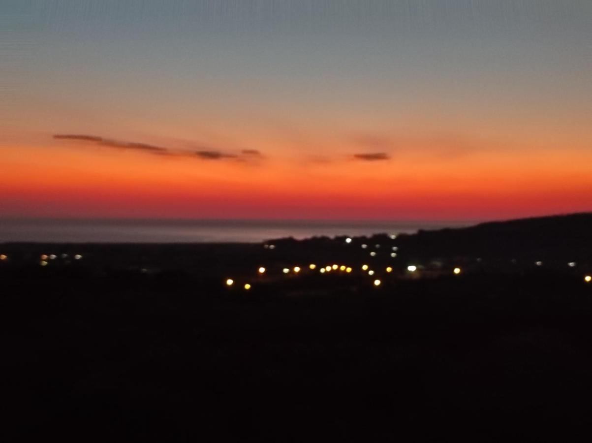 Anatolika Stamatis Paradise