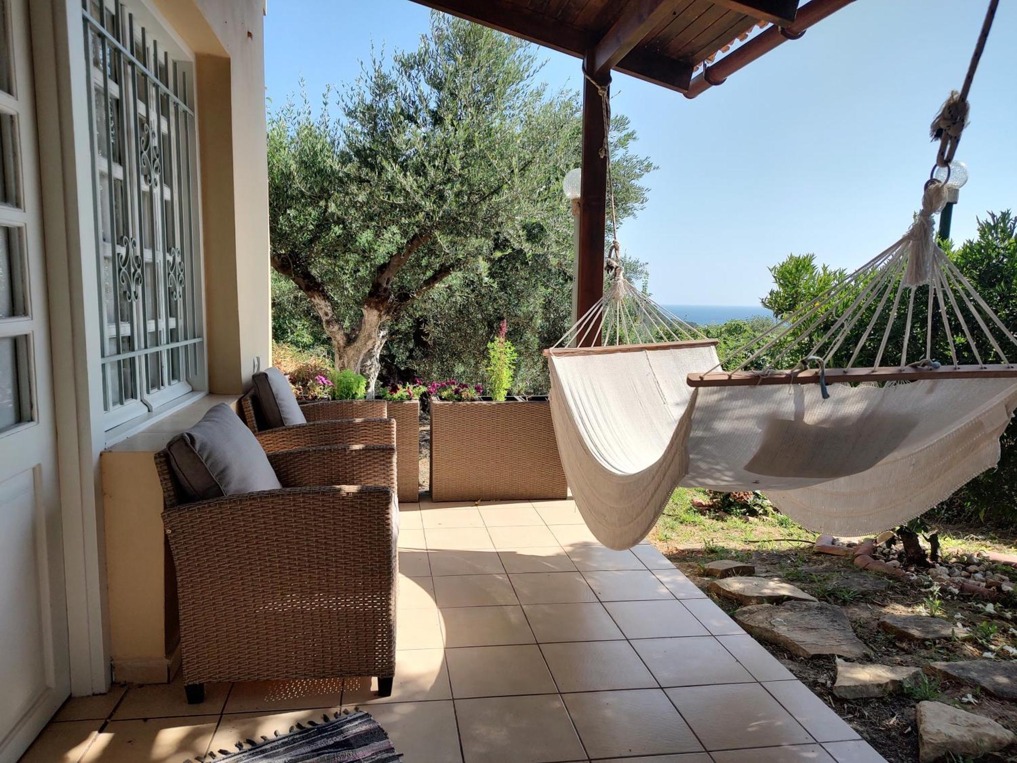 Anatolika Stamatis Paradise Dempla